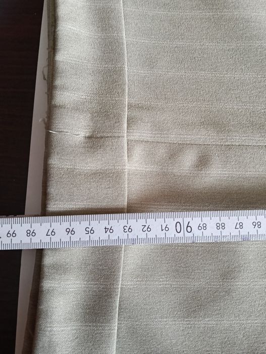 Męski garnitur Joker