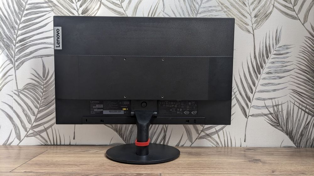 Монітор 22 '' Lenovo ThinkVision S22e-19 (на запчастини)