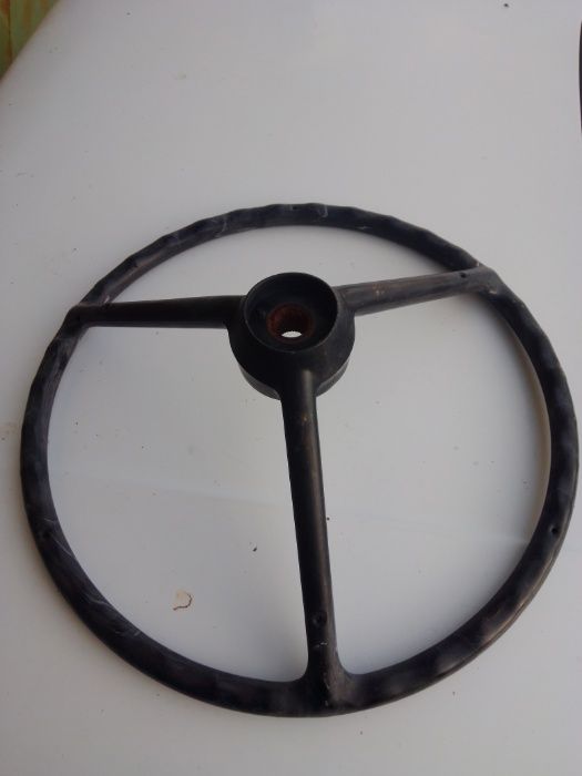 Classicos Antigos Volantes originais e desportivos