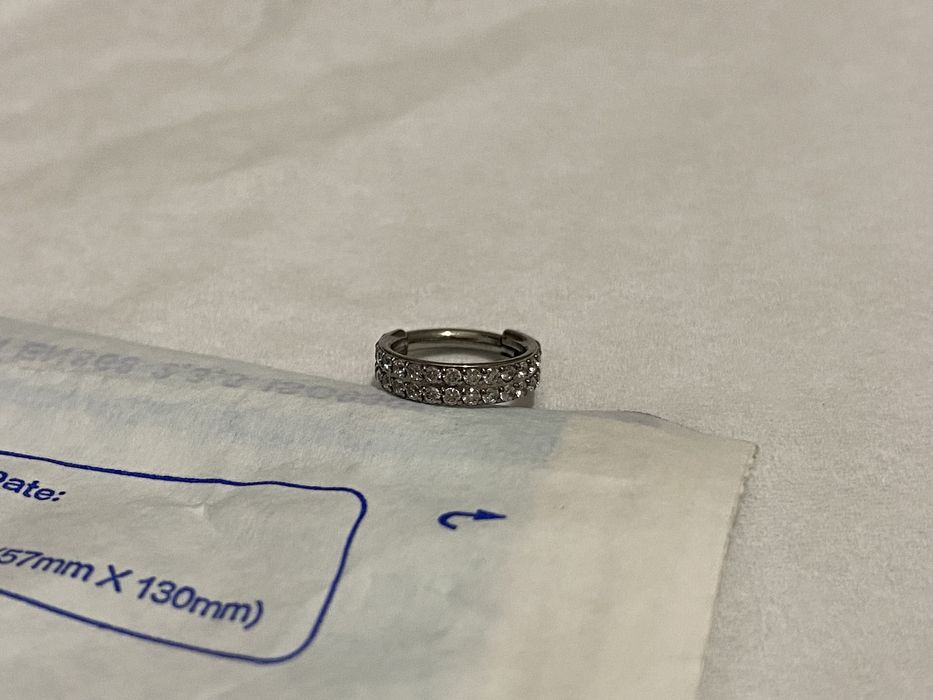 Трусикадағы шағын порно картасы