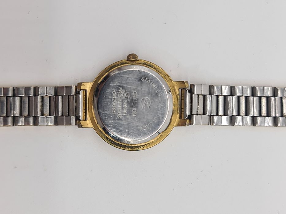 Relógio de senhora CHAMPION CH29085