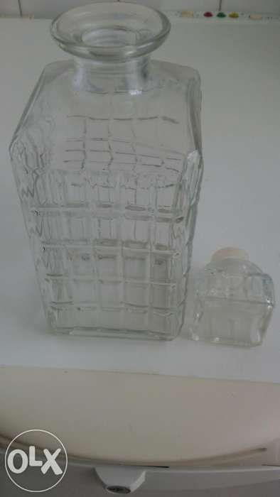 Garrafa para bebidas439919714417387521