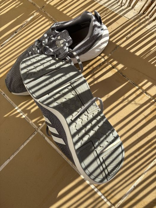 Tenis / Sapatilhas ADIDAS