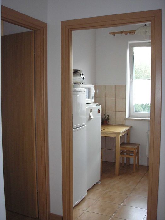 Zdjęcie 3