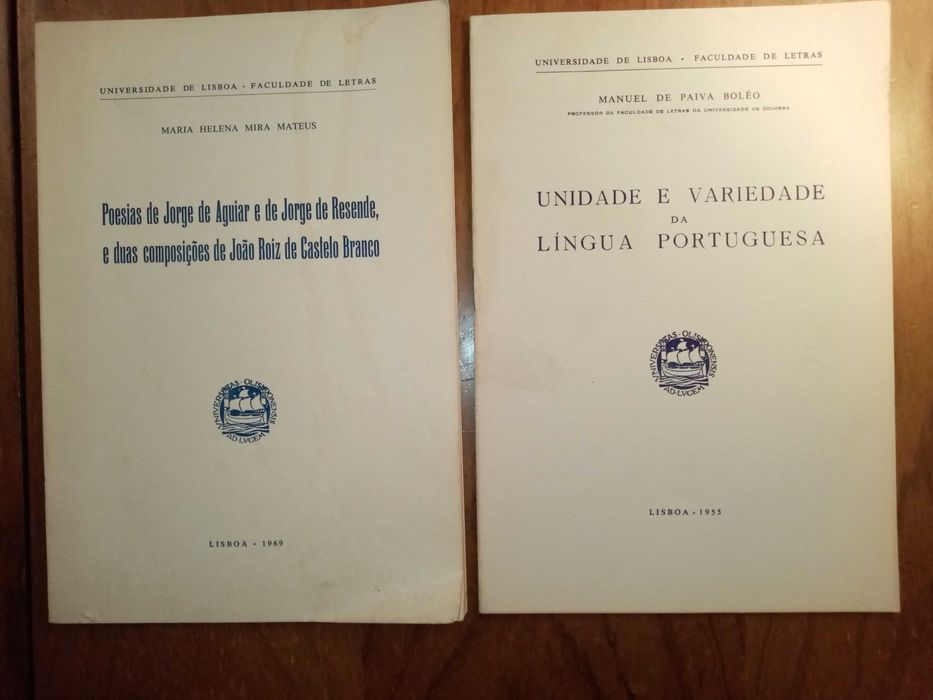 poética morte António Vieira Sonetos Jorge Resende Lourenço Cáceres