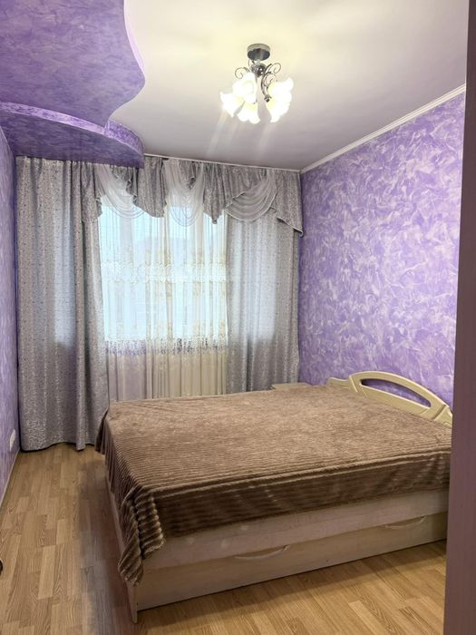 Оренда всього  будинку або половину  будинку