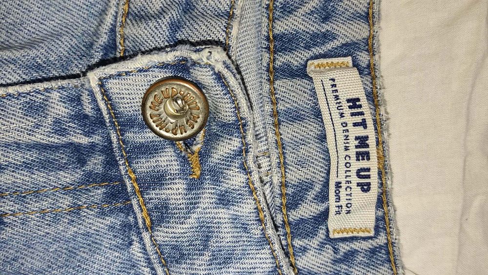 Прадам лотом всі питання за телефоном