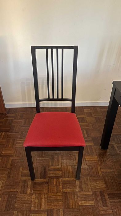Móveis para vender