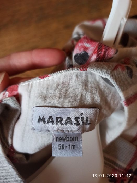 Sukienka na różne okazje