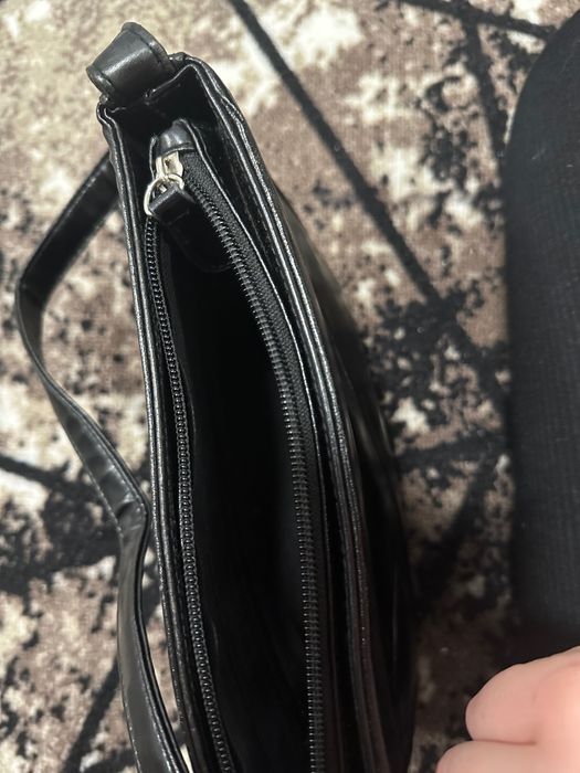 Сумка жіноча стильна