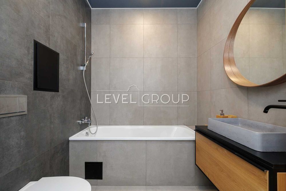 2-кімнатна квартира за адресою вул. Практична (площа 53 м²) - Atlanta.ua - фото 11