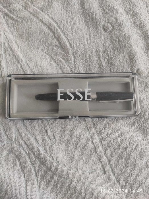 Продам ручку кульков