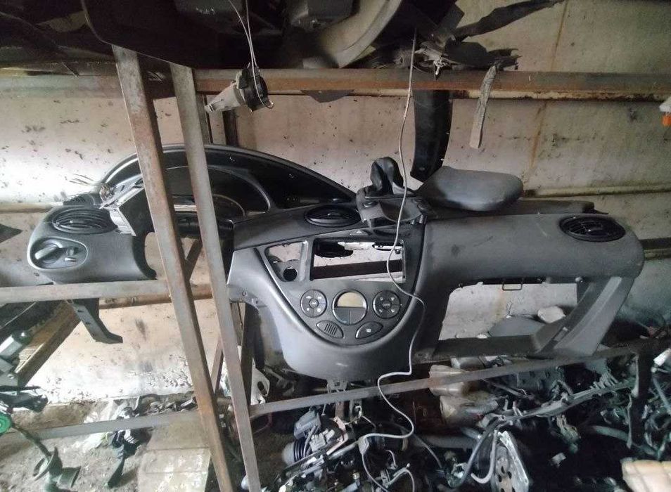 Ford Mondeo 3,Escort mk3,5 Fiesta Granada Sierra Scorpio Focus Transit