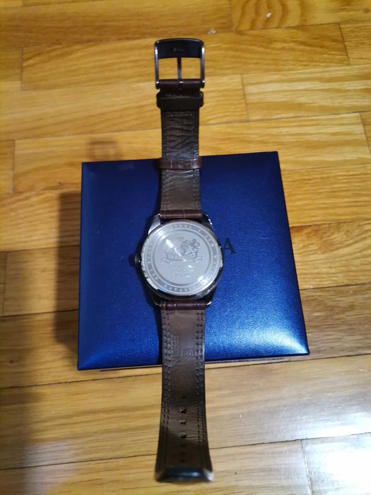 Relógio Festina (ótimo estado)