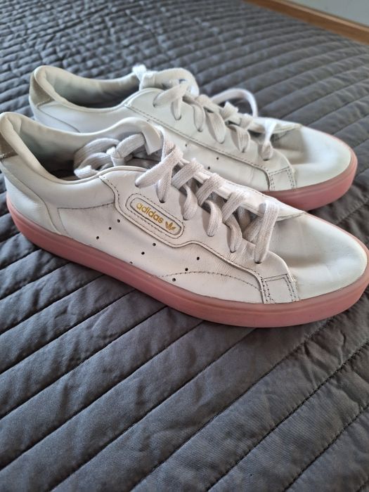 Sprzedam buty sportowe