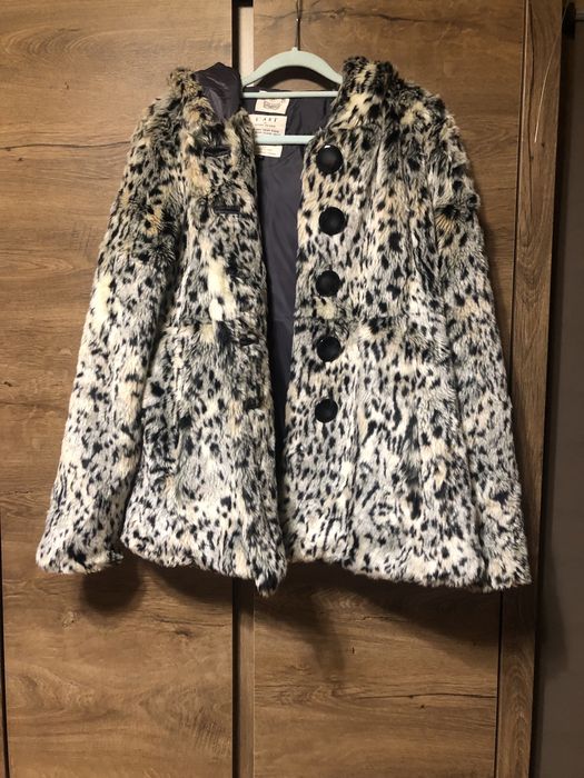 Futerko damskie River Island