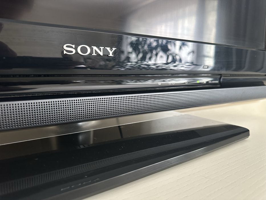 Телевізор SONY BRAVIA 32