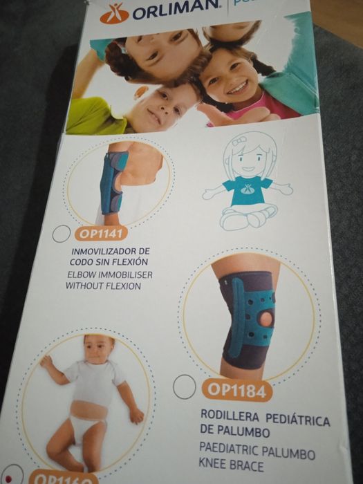 Faixa de umbigo como nova