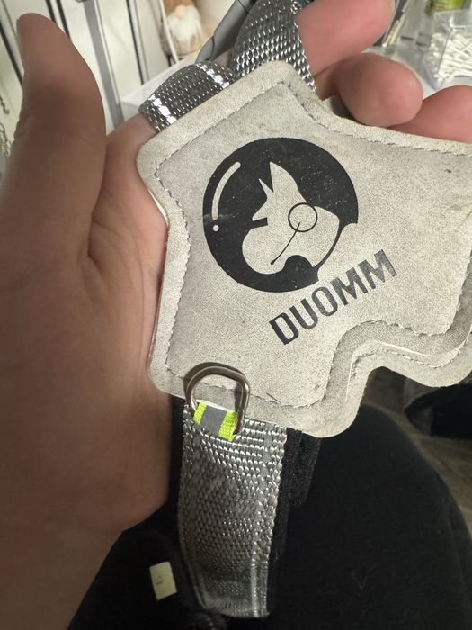 Продам шлею нову