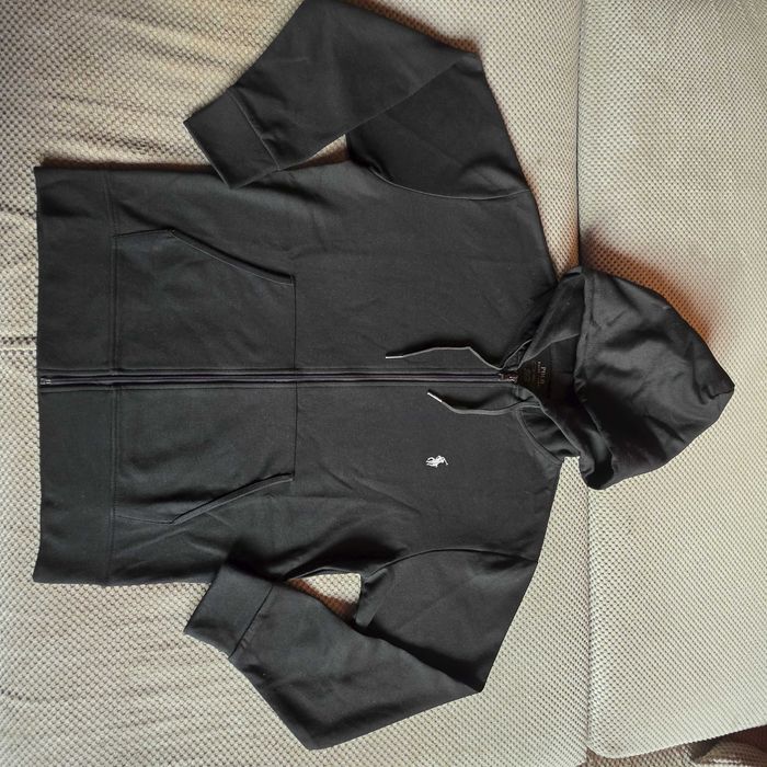 nowa! bluza Polo Ralph Lauren rozmiar M
