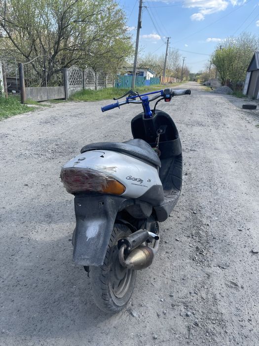 саксофони - купити мотозапчастини - Ціна на OLX.ua