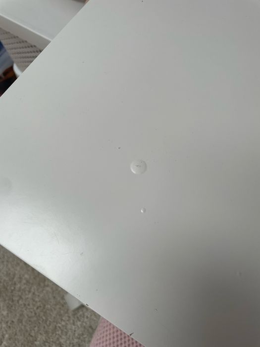 Regał modułowy STRING 238 x 200 cm.