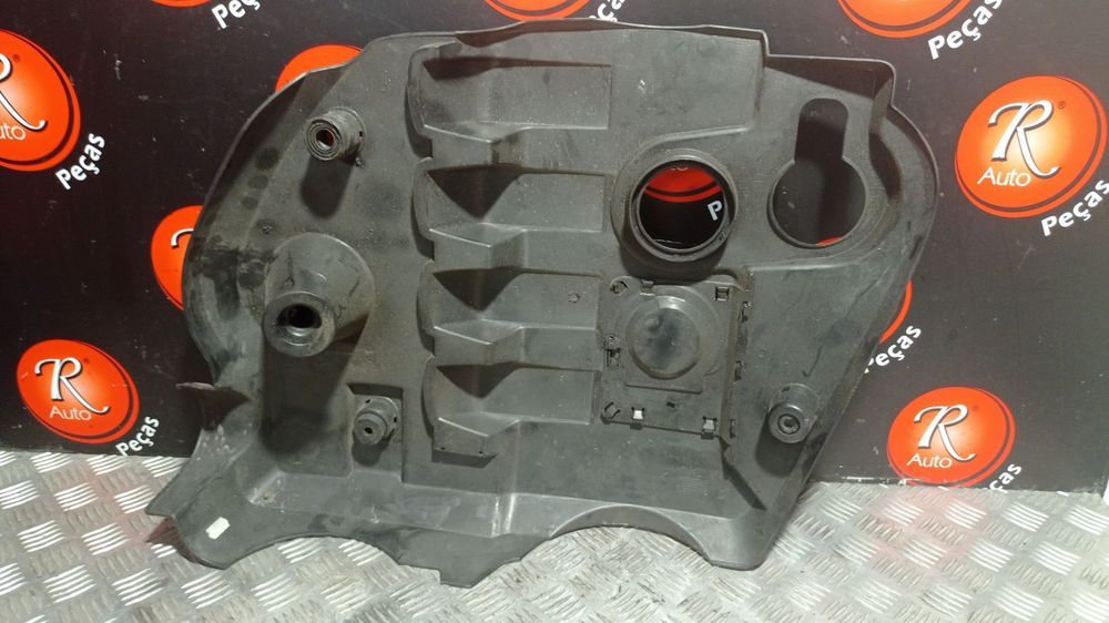 Tampa Do Motor Audi A4 Avant (8D5, B5)