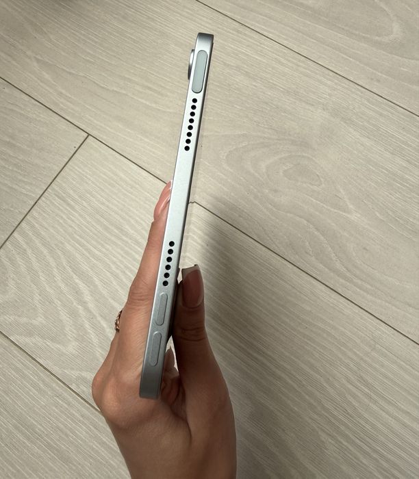 iPad mini (A17 Pro)  128гб