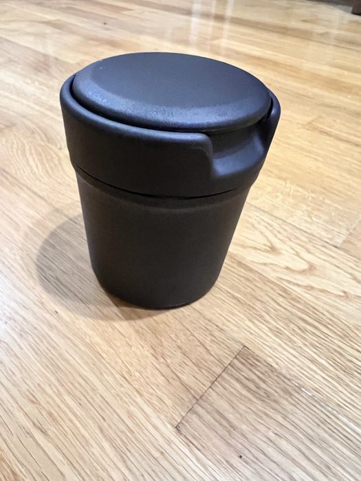 Попільниця VW Golf 7 VII 5G0.857.961