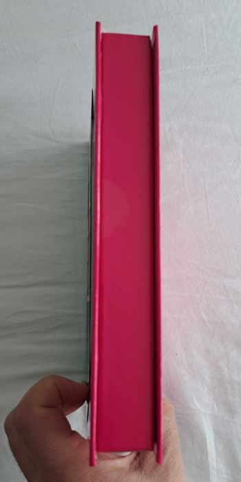 Conjunto de Maquilhagem Clementoni Crazy Chic Beauty Bag64739139817346122