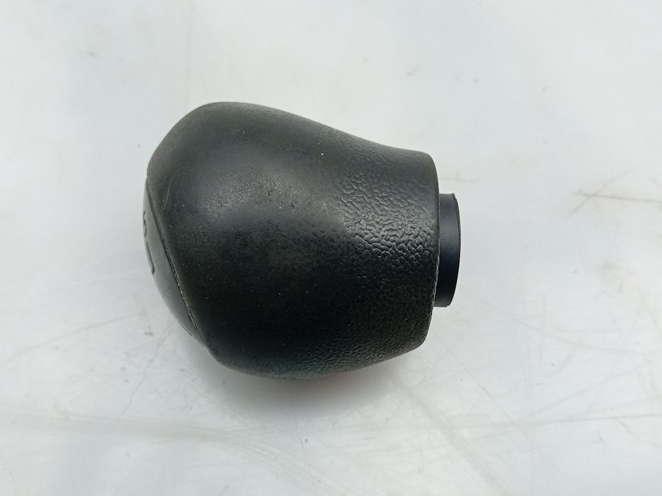 Moca / fole de mudanças RENAULT Scénic II (JM0/1_)