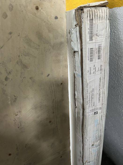 Tipy ZY Baby - selada