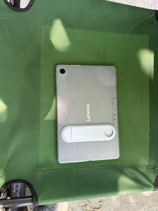 Продам планшет Lenovo