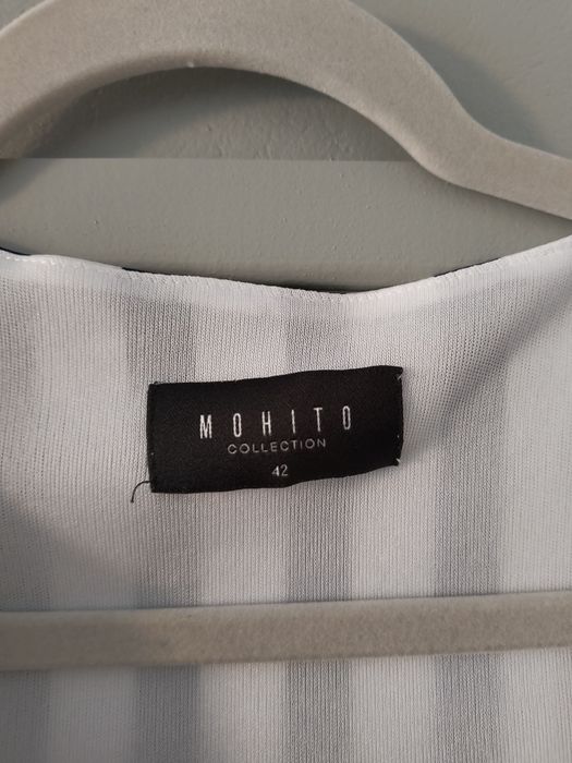 Sukienka Mohito r 42