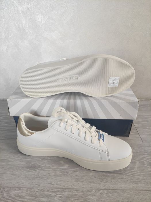 Original Skechers women's 40 розмір 27 см