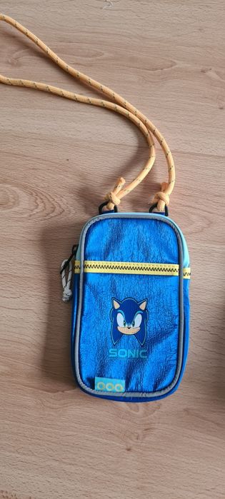 Malas tira colo Crianças