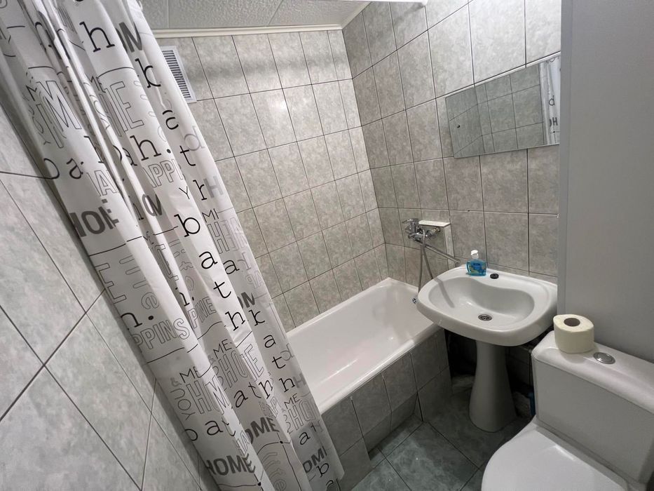 1к Центр Печерcьк Військовий шпиталь 5 хв. Подобово Погодинно Квартира