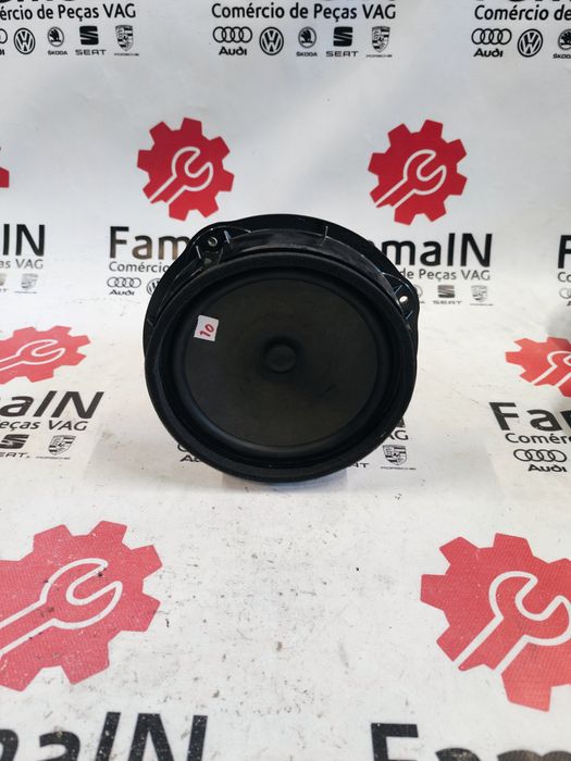 Coluna De Som - 996515 - AUDI A3 (8V1, 8VK)