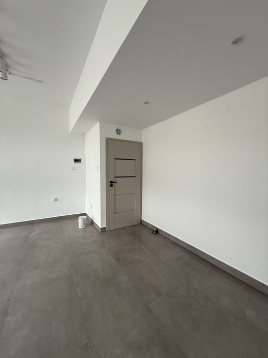 Lokal do wynajecia 30 m2