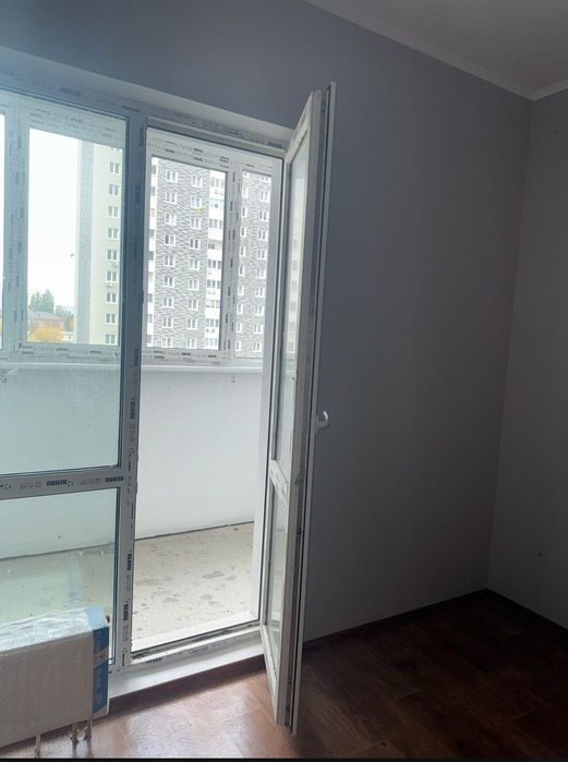 Продаж 1к квартири, Жк Навігатор, Сім’ї Кульженків 21, Оболонський