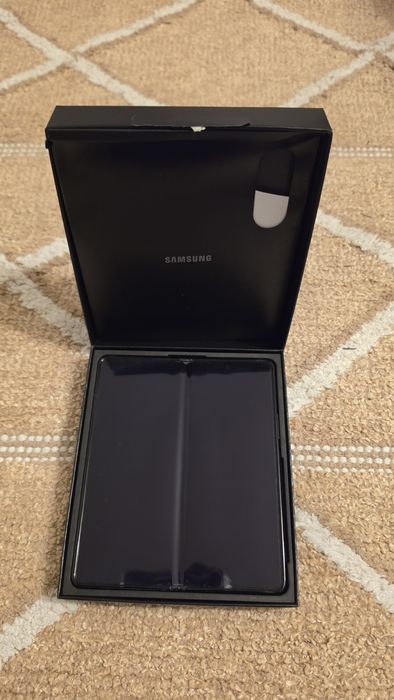 Samsung Z Fold 5 256gb