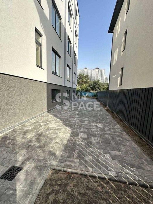 Commercial real estate at st. Andreya Verkhoglyada Dragomirova (area 968 m²) - Atlanta.ua - photo 3