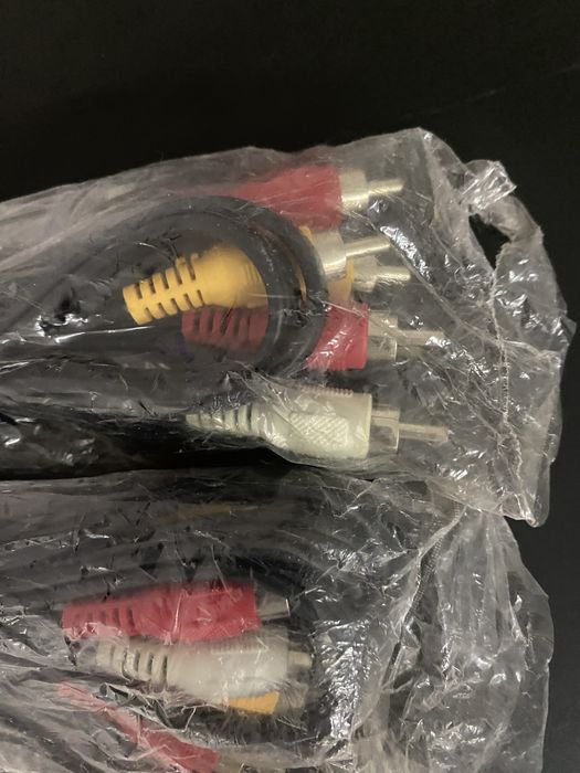 Скарт- скарт