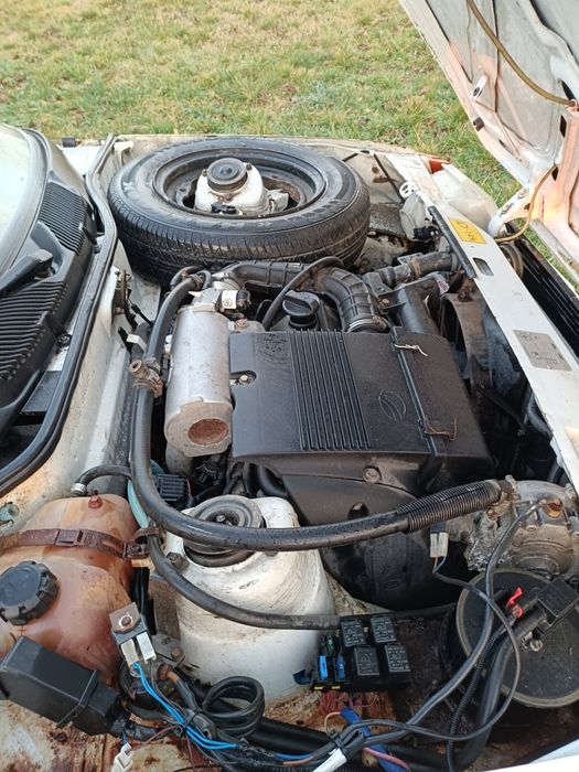 Продам автомобіль ЗАЗ  Таврія Пікап