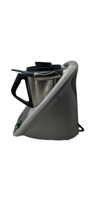Thermomix tm6+friend termomix
