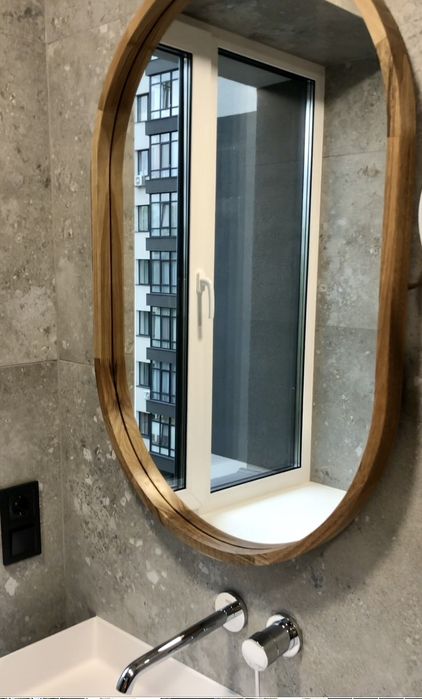 Клінінг Прибирання