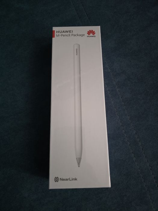 Huawei m-pencil package