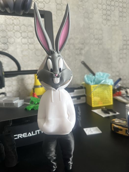 3д принтер ender 3v3 se