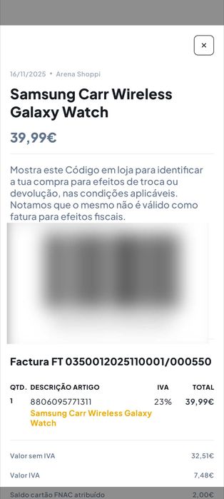 Samsung Galaxy Watch 7 44mm verde