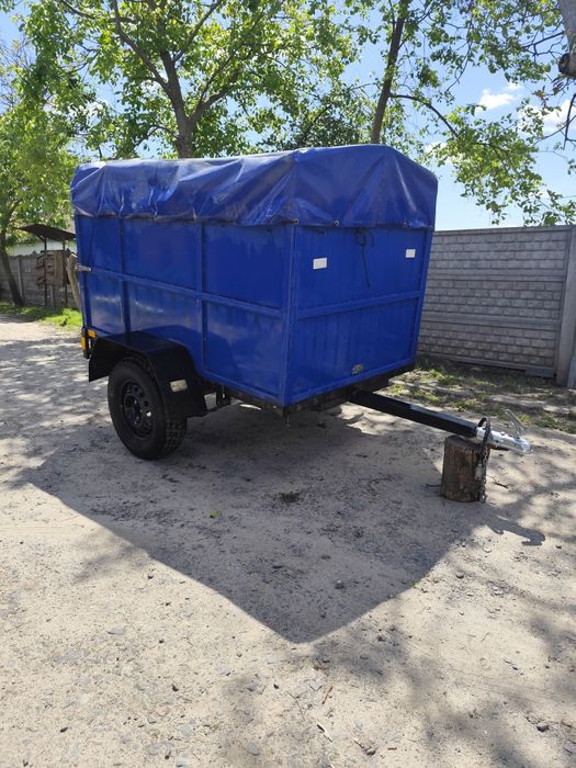 П  р  и  ч  і  п